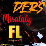 Misalaly  By Ders