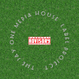 The Jay One Media House Label Project  By Various Artists