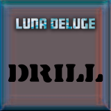 Drill by Luna Deluge