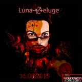 16.08.2015  By Luna Deluge