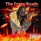 Cross Roads  By 242J-Money