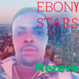 Mezeye  By Ebony Stars 