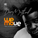 We Move by Don Method