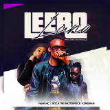 Leero luno  By Kemishan, Vank Mc, Skyla the Masterpiece