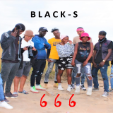 666 by Black-S