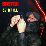 57 Drill by BastoR