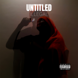Untitled  By Illegal