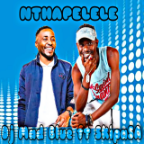 Nthapelele  By DJ Mad Blue