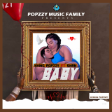 Baby  By Khing Popzzy