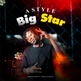Big Star by A Style