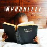 Mpabalele  By JT Special Boy
