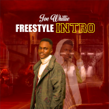 Freestyle Intro  By Joe Whillie