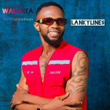 Walanta  By Lanky Line$