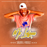 Shilang Mabele by Lefono