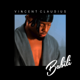 Babili by Vincent Claudius