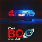 Ecaki Bo by Rappa Blutit