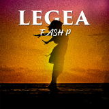 Legea  By Fash P