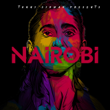 Nairobi  By Tonny Syumah