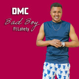 Bad Boy  By DMC