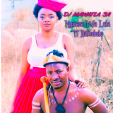 Ngwana Wa Lela  By DJ Mawatla SA