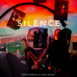 Silence  By EDM Mafia