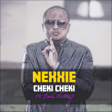 Cheki Cheki  By Nexxie