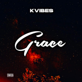 Grace  By K Vibes