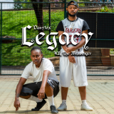 Legacy by Danytox