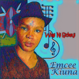 Wagi Ni Gichunji  By Emcee Kiuna