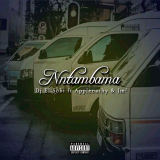 Nntambama by DJ El Sobi