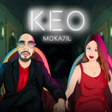 KEO by Moka7il