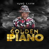 Golden iPiano by Yung Kavin