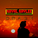 D.B.A.G.H  By Kayal Kaylee