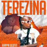 Terezina  By Rappa Blutit