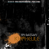 Kuphelile  By Em Dotcom