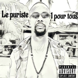 1 pour tous  By Le Puriste