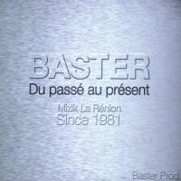 3610151199712